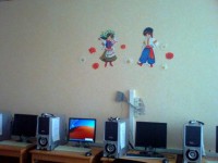 /album/fotogalereya-novini/pict0321-jpg/
