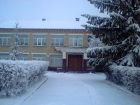 /album/fotogalereya-novini/pict0320-jpg1/