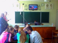 /album/fotogalereya-novini/pict0319-jpg1/