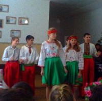 /album/fotogalereya-novini/pic1414-jpg1/
